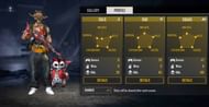 MrStiven Tc’s ranked stats